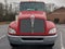 2021 Kenworth Kenworth Base