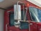 2014 Kenworth T270 Base