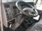 2014 Kenworth T270 Base
