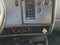 2014 Kenworth T270 Base