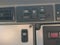 2014 Kenworth T270 Base