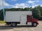 2014 Kenworth T270 Base
