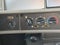 2014 Kenworth T270 Base