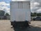 2014 Kenworth T270 Base