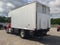 2014 Kenworth T270 Base