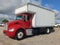 2014 Kenworth T270 Base