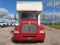 2014 Kenworth T270 Base