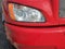 2014 Kenworth T270 Base