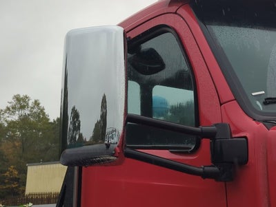 2025 Peterbilt 536 536