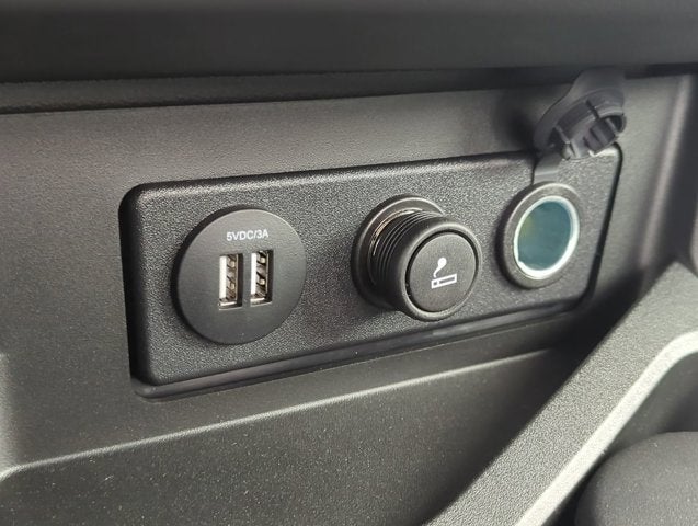 2025 Peterbilt 536 536