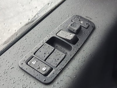 2025 Peterbilt 536 536