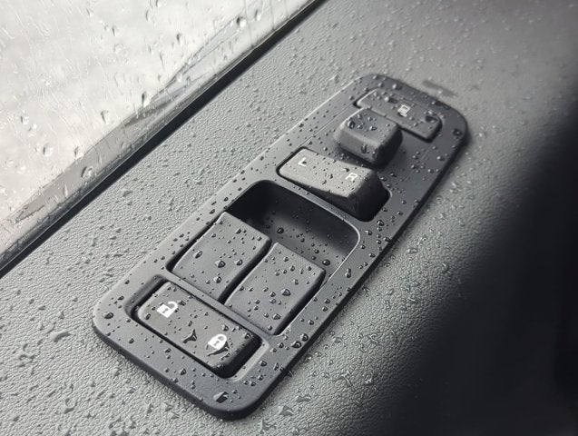 2025 Peterbilt 536 536