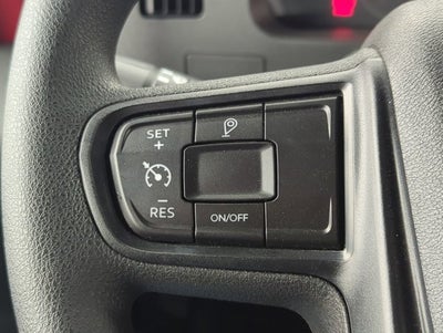 2025 Peterbilt 536 536