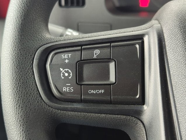 2025 Peterbilt 536 536