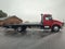 2025 Peterbilt 536 536