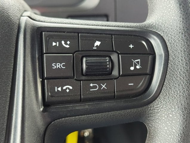 2025 Peterbilt 536 536