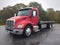 2025 Peterbilt 536 536