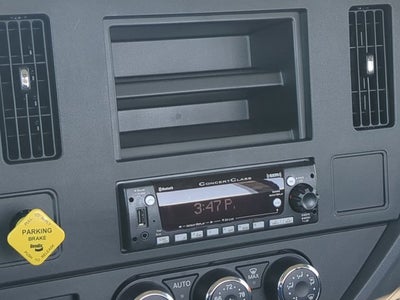 2025 Peterbuilt 536 536