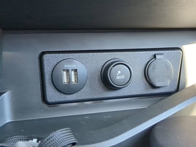 2025 Peterbuilt 536 536