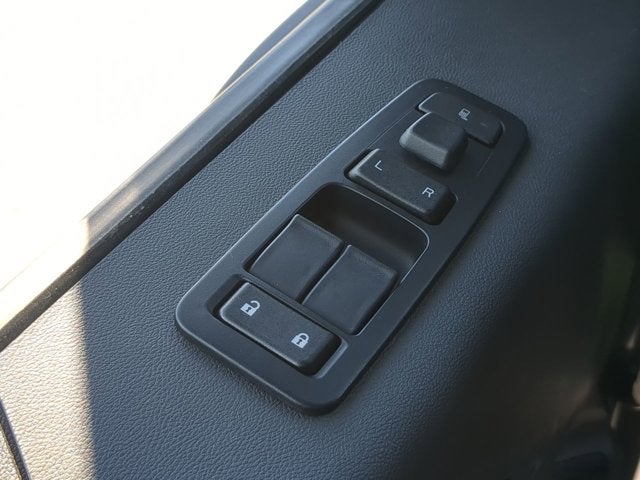 2025 Peterbuilt 536 536