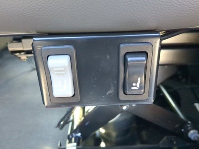 2025 Peterbuilt 536 536