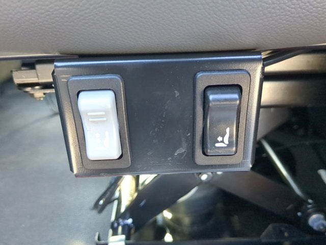 2025 Peterbuilt 536 536