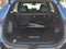 2024 Toyota RAV4 Hybrid Hybrid XSE
