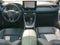 2024 Toyota RAV4 Hybrid Hybrid XSE