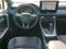 2024 Toyota RAV4 Hybrid Hybrid XSE