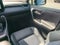 2024 Toyota RAV4 Hybrid Hybrid XSE