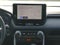 2024 Toyota RAV4 Hybrid Hybrid XSE