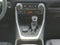2024 Toyota RAV4 Hybrid Hybrid XSE