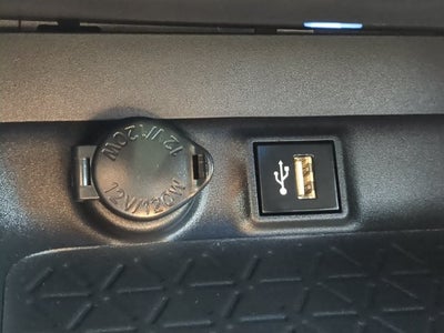 2024 Toyota RAV4 Hybrid Hybrid XSE