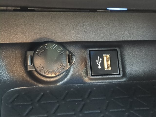 2024 Toyota RAV4 Hybrid Hybrid XSE
