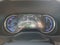 2024 Toyota RAV4 Hybrid Hybrid XSE