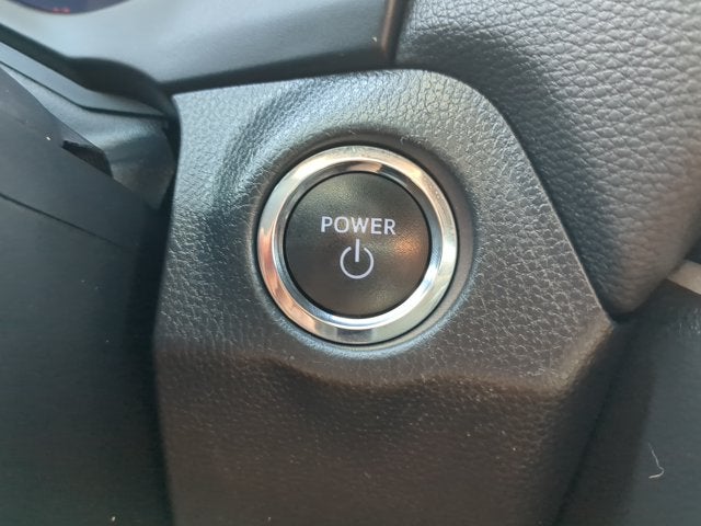2024 Toyota RAV4 Hybrid Hybrid XSE