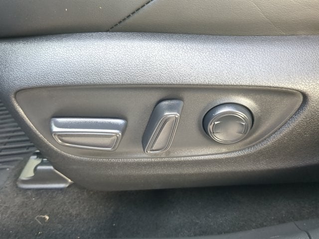 2024 Toyota RAV4 Hybrid Hybrid XSE