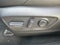 2024 Toyota RAV4 Hybrid Hybrid XSE