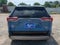 2024 Toyota RAV4 Hybrid Hybrid XSE