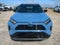 2024 Toyota RAV4 Hybrid Hybrid XSE