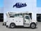 2025 Freightliner M2 106 Base