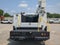 2025 Freightliner M2 106 Base