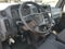 2025 Freightliner M2 106 Base