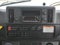 2025 Freightliner M2 106 Base