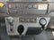 2025 Freightliner M2 106 Base