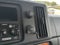 2025 Freightliner M2 106 Base
