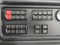 2025 Freightliner M2 106 Base