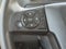 2025 Freightliner M2 106 Base