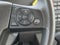 2025 Freightliner M2 106 Base