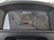 2025 Freightliner M2 106 Base